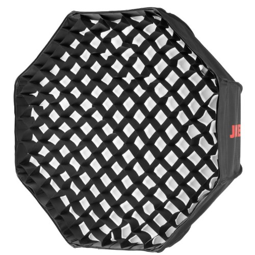 grid-do-softboxa-jinbei-hd-60-umbrella-octa_01.jpg