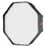 Softbox Jinbei HD-60 Umbrella Octa szybki montaż