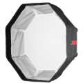softbox-jinbei-hd-60-umbrella-octa-szybki-montaz_02.jpg