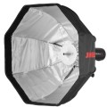 softbox-jinbei-hd-60-umbrella-octa-szybki-montaz_03.jpg