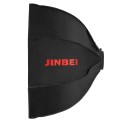 softbox-jinbei-hd-60-umbrella-octa-szybki-montaz_04.jpg