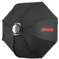 softbox-jinbei-hd-60-umbrella-octa-szybki-montaz_05.jpg