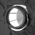 softbox-jinbei-hd-60-umbrella-octa-szybki-montaz_06.jpg