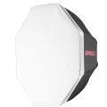 softbox-jinbei-k63-umbrella-octa-bowens-szybki-montaz_01.jpg