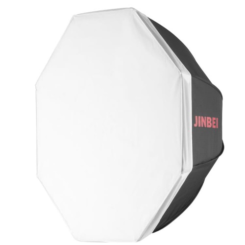 softbox-jinbei-k63-umbrella-octa-bowens-szybki-montaz_01.jpg