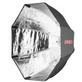 softbox-jinbei-k63-umbrella-octa-bowens-szybki-montaz_02.jpg