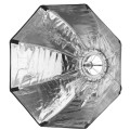 softbox-jinbei-k63-umbrella-octa-bowens-szybki-montaz_03.jpg