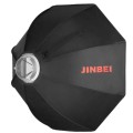 softbox-jinbei-k63-umbrella-octa-bowens-szybki-montaz_04.jpg