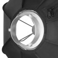 softbox-jinbei-k63-umbrella-octa-bowens-szybki-montaz_05.jpg