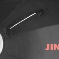softbox-jinbei-k63-umbrella-octa-bowens-szybki-montaz_06.jpg