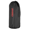 softbox-jinbei-k63-umbrella-octa-bowens-szybki-montaz_07.jpg