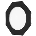 softbox-jinbei-kc-140-cm-szybki-montaz-bowens_01.jpg