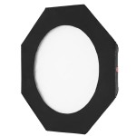 Softbox Jinbei KC-140 cm szybki montaż, bowens