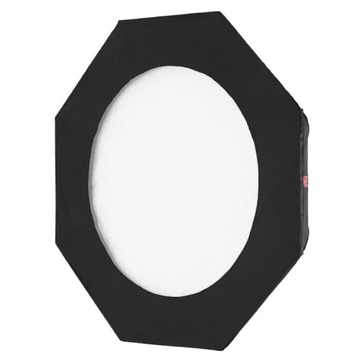 softbox-jinbei-kc-140-cm-szybki-montaz-bowens_01.jpg