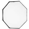 softbox-jinbei-kc-140-cm-szybki-montaz-bowens_02.jpg