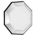 softbox-jinbei-kc-140-cm-szybki-montaz-bowens_03.jpg