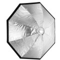 softbox-jinbei-kc-140-cm-szybki-montaz-bowens_04.jpg