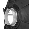 softbox-jinbei-kc-140-cm-szybki-montaz-bowens_05.jpg