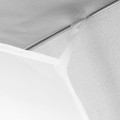 softbox-jinbei-kc-140-cm-szybki-montaz-bowens_07.jpg