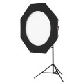softbox-jinbei-kc-140-cm-szybki-montaz-bowens_08.jpg