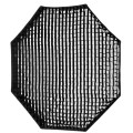 softbox-jinbei-kc-140-cm-szybki-montaz-bowens_09.jpg