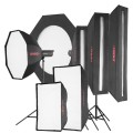 softbox-jinbei-kc-140-cm-szybki-montaz-bowens_10.jpg