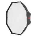 softbox-jinbei-ke-100-cm-octa-szybki-montaz-bowens_01.jpg