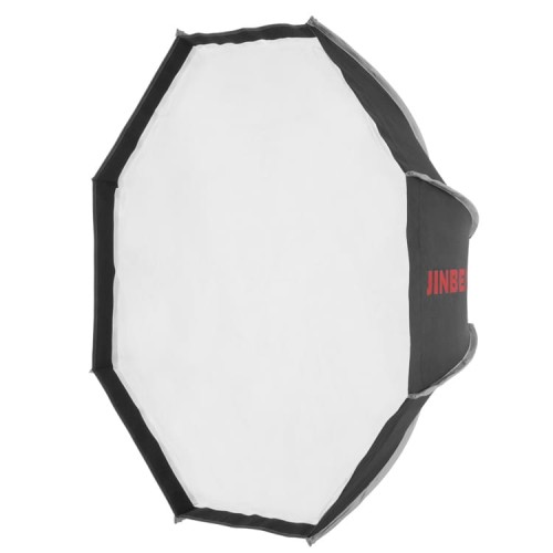 softbox-jinbei-ke-100-cm-octa-szybki-montaz-bowens_01.jpg