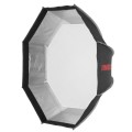 softbox-jinbei-ke-100-cm-octa-szybki-montaz-bowens_02.jpg