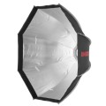 softbox-jinbei-ke-100-cm-octa-szybki-montaz-bowens_03.jpg