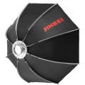 softbox-jinbei-ke-100-cm-octa-szybki-montaz-bowens_04.jpg