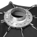 softbox-jinbei-ke-100-cm-octa-szybki-montaz-bowens_05.jpg