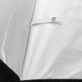 softbox-jinbei-ke-100-cm-octa-szybki-montaz-bowens_07.jpg