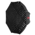 softbox-jinbei-ke-100-cm-octa-szybki-montaz-bowens_08.jpg