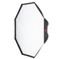 softbox-jinbei-ke-150-cm-octa-szybki-montaz-bowens_01.jpg