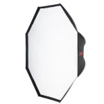 Softbox Jinbei KE-150 cm Octa szybki montaż, bowens