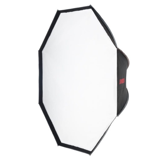 softbox-jinbei-ke-150-cm-octa-szybki-montaz-bowens_01.jpg