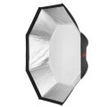 softbox-jinbei-ke-150-cm-octa-szybki-montaz-bowens_02.jpg