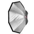 softbox-jinbei-ke-150-cm-octa-szybki-montaz-bowens_03.jpg