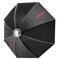 softbox-jinbei-ke-150-cm-octa-szybki-montaz-bowens_04.jpg