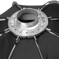 softbox-jinbei-ke-150-cm-octa-szybki-montaz-bowens_05.jpg