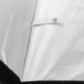 softbox-jinbei-ke-150-cm-octa-szybki-montaz-bowens_07.jpg
