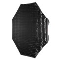 softbox-jinbei-ke-150-cm-octa-szybki-montaz-bowens_08.jpg