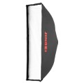softbox-jinbei-ke-25x100-cm-szybki-montaz-z-gridem_02.jpg