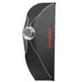 softbox-jinbei-ke-25x100-cm-szybki-montaz-z-gridem_05.jpg