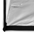 softbox-jinbei-ke-25x100-cm-szybki-montaz-z-gridem_07.jpg