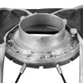 softbox-jinbei-ke-25x100-cm-szybki-montaz-z-gridem_08.jpg