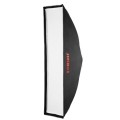softbox-jinbei-ke-35x140-cm-szybki-montaz-z-gridem_02.jpg