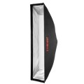 softbox-jinbei-ke-35x140-cm-szybki-montaz-z-gridem_03.jpg