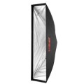 softbox-jinbei-ke-35x140-cm-szybki-montaz-z-gridem_04.jpg